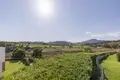 Квартира 2 спальни 89 м² Benahavis, Испания