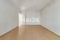 Mieszkanie 2 pokoi 61 m² Helsinki sub region, Finlandia