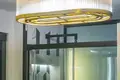 Appartement 3 chambres 120 m² San Pedro Alcantara, Espagne