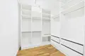 Appartement 5 chambres 150 m² Zabki, Pologne