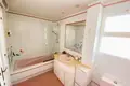 Haus 7 zimmer 350 m² Dehesa de Campoamor, Spanien