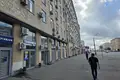 Office 88 m² in Moscow, Russia