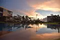 Wohnung 2 Schlafzimmer 87 m² Karon, Thailand