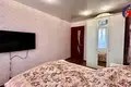 Wohnung 3 zimmer 69 m² Sluzk, Belarus