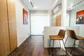 Mieszkanie 5 pokojów 122 m² Evenkiysky Rayon, Rosja