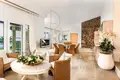 Herrenhaus 6 zimmer 350 m² Chaniotis, Griechenland