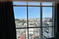 Appartement 95 m² Bashkia Durres, Albanie