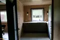 Коттедж 215 м² Раковский сельский Совет, Беларусь