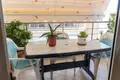 3 bedroom apartment 120 m² Municipality of Nea Philadelfia - Nea Chalkidona, Greece
