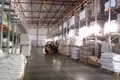 Magazyn 1 495 m² Staraya Kupavna, Rosja