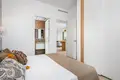 3 bedroom villa 90 m² Vera, Spain