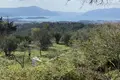 Działki 21 495 m² Kavac, Czarnogóra