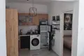 2 bedroom apartment 49 m² Paphos Municipality, Cyprus