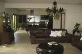 Maison 4 chambres 400 m² Lythrodontas, Chypre