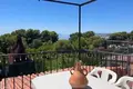 4 bedroom house 160 m² Dos Hermanas, Spain
