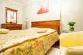 Apartamento 5 habitaciones 127 m² Budva, Montenegro