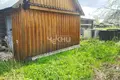 Haus 60 m² Vladimirskoe, Russland