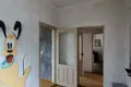 Apartamento 3 habitaciones 44 m² Panizouje, Belarús