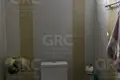 Дом 300 м² Эвенкийский район, Россия