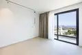 Mieszkanie 4 pokoi 457 m² Demos Agiou Athanasiou, Cypr