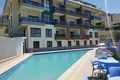 Penthouse 4 zimmer 245 m² Muratpasa, Türkei