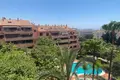 Квартира 2 спальни 106 м² Испания, Испания
