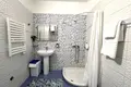 Appartement 2 chambres 70 m² District de Vlora, Albanie