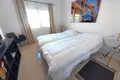 Wohnung 4 Schlafzimmer 182 m² lAlfas del Pi, Spanien