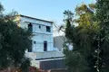Вилла 360 м² Керасея, Греция
