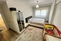 Haus 4 zimmer 235 m² Efeler, Türkei