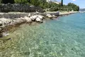 Maison 6 chambres 320 m² Drvenik Veliki, Croatie