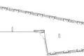Office 260 m² in Moscow, Russia