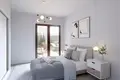 Бунгало 3 комнаты 72 м² Algorfa, Испания