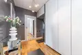 Квартира 2 комнаты 55 м² в Варшаве, Польша