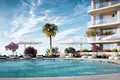 Wohnung 2 zimmer 68 m² Dubai, Vereinigte Arabische Emirate