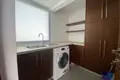 Penthouse 6 Schlafzimmer 340 m² Limassol, Zypern