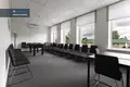Коммерческое помещение 692 м² в Вильнюсе, Литва