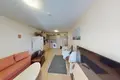 1 bedroom apartment 64 m² Kosharitsa, Bulgaria