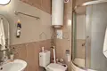 2 bedroom apartment 84 m² Ravda, Bulgaria