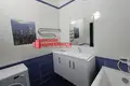 2 room apartment 90 m² Hrodna, Belarus