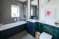 Haus 5 Schlafzimmer 208 m² Tonbridge and Malling, Großbritannien