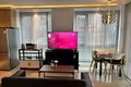 Kondominium 1 Schlafzimmer  Pattaya, Thailand