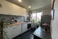 1 room apartment 36 m² Orsha, Belarus
