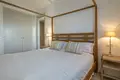 4 bedroom house 226 m² Spain, Spain