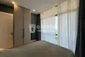 Appartement 3 chambres 80 m² en Batoumi, Géorgie