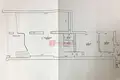Tienda 548 m² en Minsk, Belarús