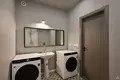4 room house 177 m² Stopinu pagasts, Latvia