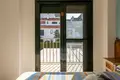 Dom 3 pokoi 145 m² Bel Air, Hiszpania