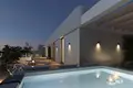 Appartement 3 chambres 82 m² Mijas, Espagne