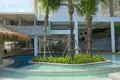 Copropriété 4 chambres 145 m² Karon, Thaïlande